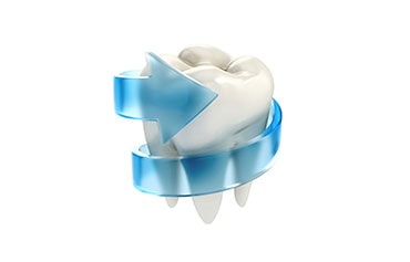 Estetska stomatologija