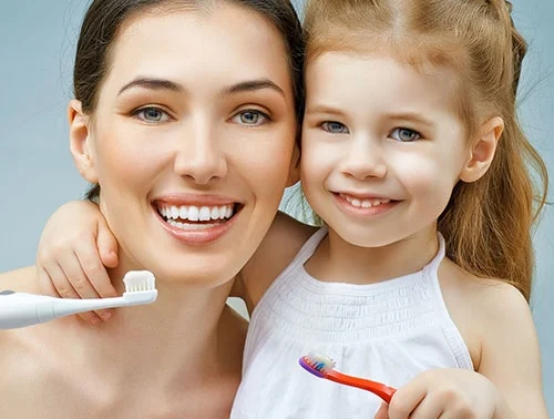opca-dentalna-medicina-usluge