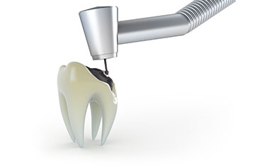 Opća dentalna medicina