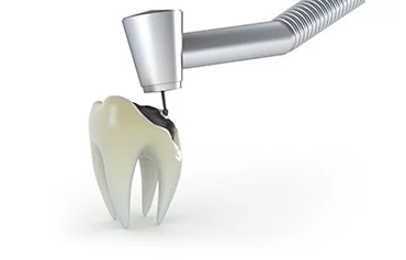 Opća dentalna medicina