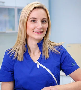 Katarina Šimag
