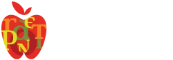 logo-light2