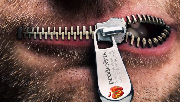 Kupili ste implantat na “akciji”?